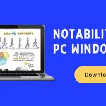 Notability For PC Windows - Featured Image