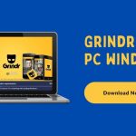 Grindr For PC Featured Image