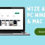 Wyze App For PC Featured Image