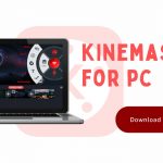 kinemaster for pc featured