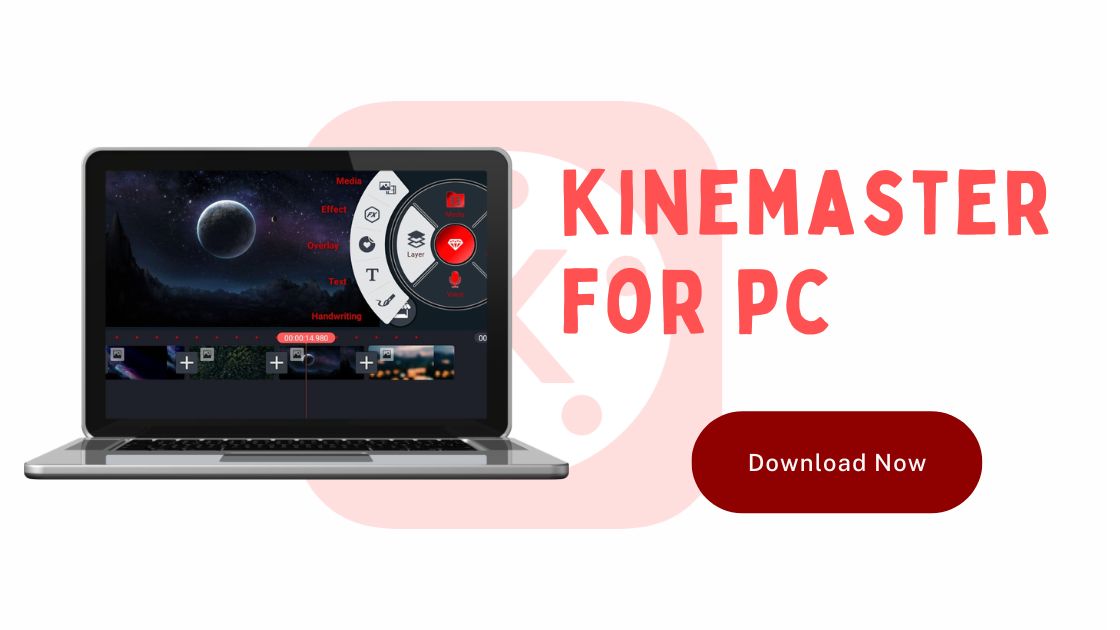 kinemaster for pc featured
