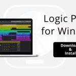 Logic Pro X for Windows Feature Image